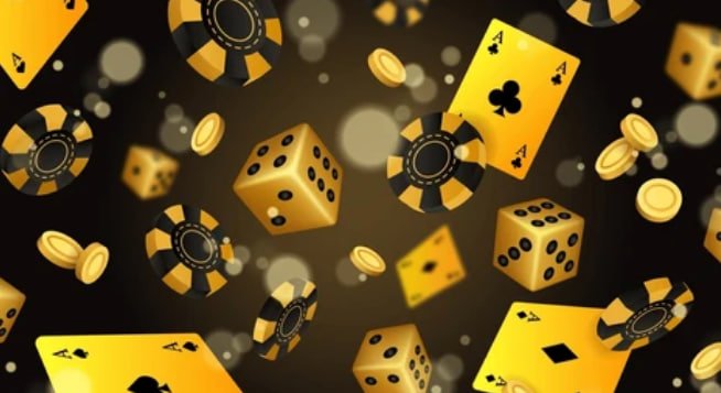 Hướng dẫn đăng ký và chơi slot online tại sảnh game sv386 Việt Nam
