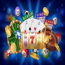 Hướng dẫn tham gia bàn Live Casino baccarat tại sv386 Việt Nam