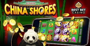 Hướng dẫn bắt đầu cá cược thể thao và game tại sv386 Việt Nam