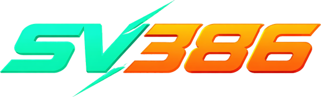 Logo sv386